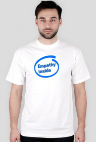 empathy inside