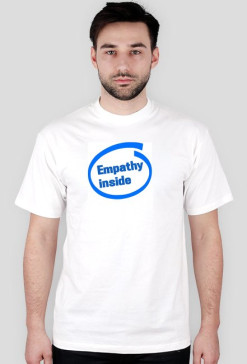 empathy inside