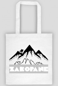 Zakopane