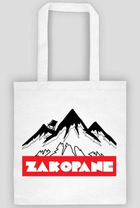 Zakopane 2