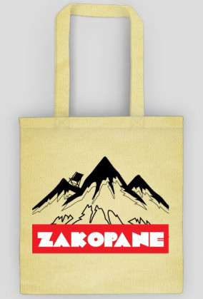 Zakopane 2