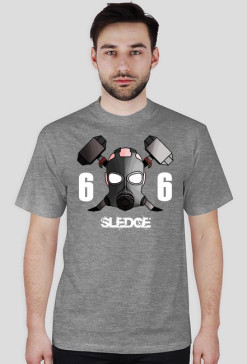 Sledge