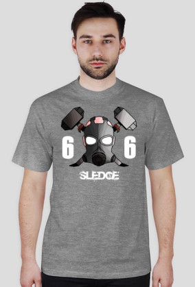 Sledge