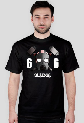 Sledge