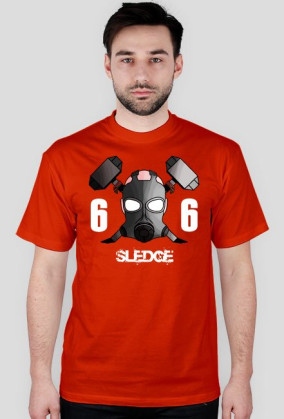 Sledge