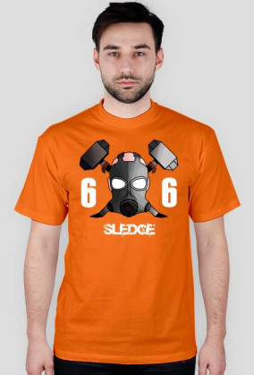 Sledge