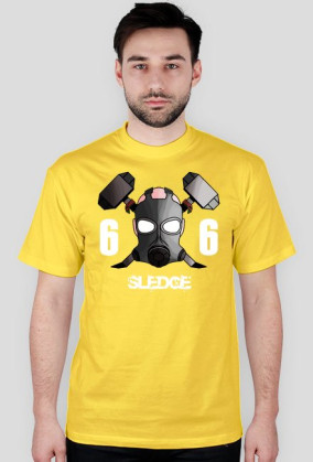 Sledge