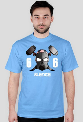 Sledge