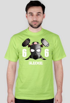 Sledge