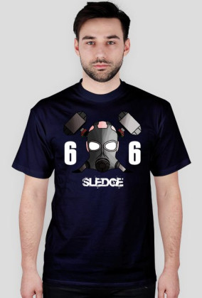 Sledge