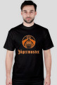 Jager