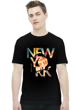 EXPO - wystawa światowa Nowy Jork - New York 1939 01