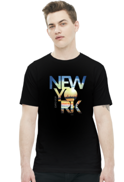 EXPO - wystawa światowa Nowy Jork - New York 1939 02