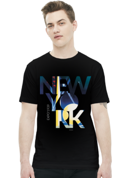 EXPO - wystawa światowa Nowy Jork - New York 1939 06