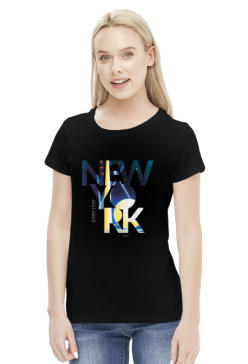EXPO - wystawa światowa Nowy Jork - New York 1939 06