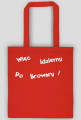 Browary!