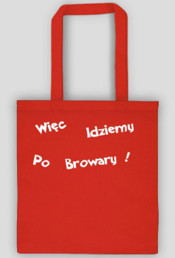 Browary!