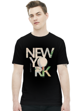 EXPO - wystawa światowa Nowy Jork - New York 1940 01
