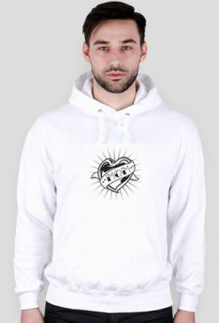 Bluza Mom