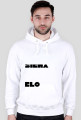 siema elo