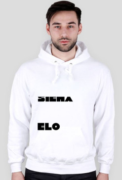 siema elo
