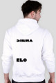 siema elo