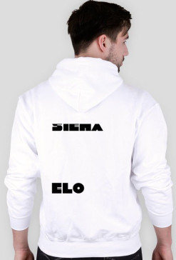 siema elo