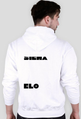 siema elo