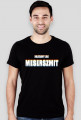 Meserszmit