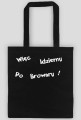 Browary!
