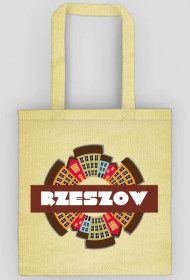 Rzeszów