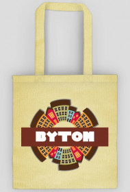 Bytom