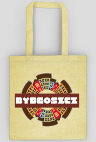 Bydgoszcz