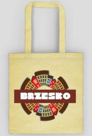 Brzesko