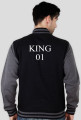 Bluza