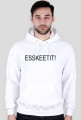 ESSKEETIT