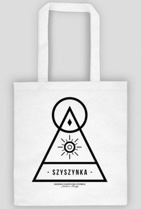 Torba - Szyszynka