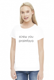 Praimfaya