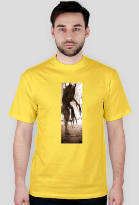 друг Czarny napis