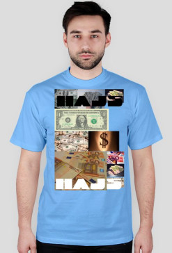 haj$