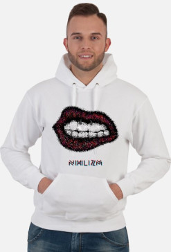 Nihilism Lips