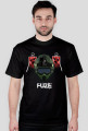 Fuze