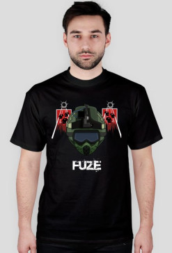 Fuze