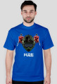 Fuze