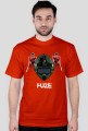 Fuze