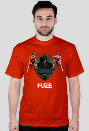 Fuze