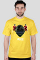 Fuze