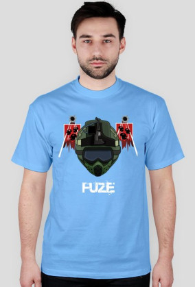 Fuze