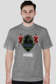 Fuze
