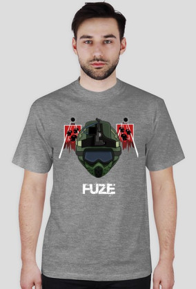 Fuze